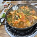 착한막회 이미지