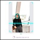 비티아이 | 얼bti 테스트 하는법 캐릭터코드 얼비티아이 해볼까?