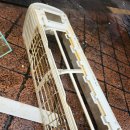 토탈크린 | 도봉동에어컨청소 데일리토탈크린 도봉점 이용 후기