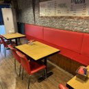 불나라닭발 | 사상 학장 치킨 닭발 맛집 불나라닭발 🐔🔥