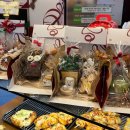 퐁듀크라상 이미지