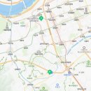 서초중앙로2길 34 이미지