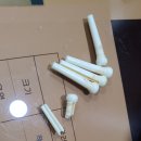 청주성모병원 이미지