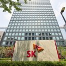 (주)에코디자인센터 이미지