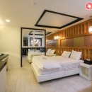 레드문모텔 이미지