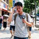 찜통스토리 인사이트