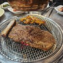 최가네술통밥통참숯돼지갈비 | 우만동맛집, 반찬 많은 돼지갈비최가네술통밥통