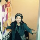 영동복싱다이어트 이미지