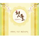 오케이스튜디오 이미지