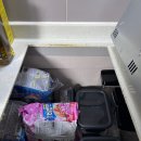 상봉2구 이미지