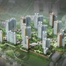 응봉실내골프연습장 이미지