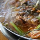 맛나감자탕 이미지