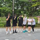 다팜메디칼 네이버블로그