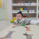 소담키즈어린이집 이미지