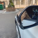 환희카센타 이미지