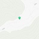 서전경로당 이미지