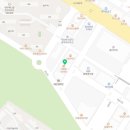 5.13낙곱새 충북혁신도시점 이미지