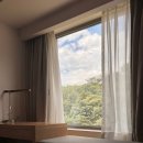 씨유편의점(서동럭키점) | 한강뷰 서울 호캉스 그랜드 워커힐 클럽 디럭스 수영장 포레스트파크