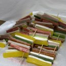 비엔비노래연습장 이미지