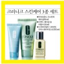 이명신스킨케어