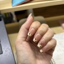 마당지 | [폴란드 일상1] 강아지랑 유럽 가기 ~ 적응 노력 중