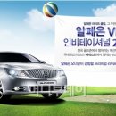 VIP골프