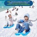 오션투어 이미지