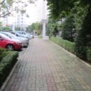 운광초등학교 이미지