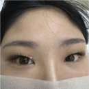 제이에스 플랫폼 (JS Platform)
