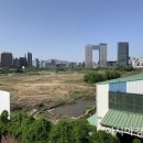 용산대표공인중개사사무소 이미지