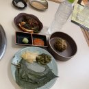 꿉당(성수점) 이미지