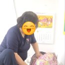 마음가득안마원 이미지