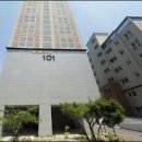 해오름2로1길 이미지