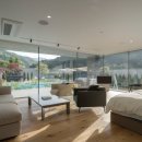 쿠스하우스 이미지