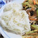 을지로 골뱅이 이미지