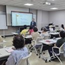 아산중앙도서관 이미지