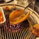 상록구청 | 7호선 부평구청역 가성비 소고기 돼지고기 맛집 상록회관 연탄구이 부평구청점 내돈내산 방문후기