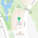 쥬네브115
