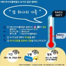 리틀애견 이미지