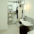 메트로21 이미지