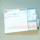 잠실365약국 이미지