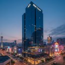 스카이21 | 마카오 야경 명소 루프탑바 스카이21(SKY21) 인생 샷 명당 후기