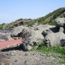 가파초등학교 이미지