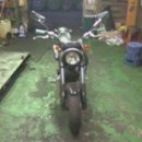 수원-0687 이미지