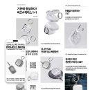 동그라미디자인