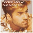 One More Try - George Michael - 이미지