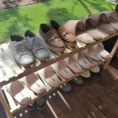 부산신호사랑으로부영5차 상가 이미지