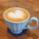 cafe(카페) 커피콩