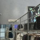 에코와이즈 | 스트릿 패션의 성지! 힙한 감성 충전하고 온 '칼하트WIP 홍대 와이즈점(Carhartt WIP)' 솔직 방문기 🧢어