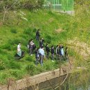 부평공업고등학교 이미지